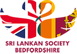 Sri Lankan Society Bedfordshire