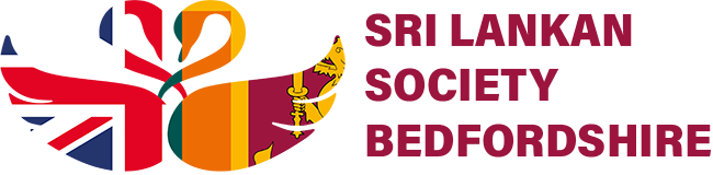 Sri Lankan Society Bedfordshire